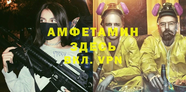 дживик Семилуки
