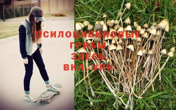 марихуана Алексеевка