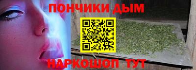 дмт Гусев